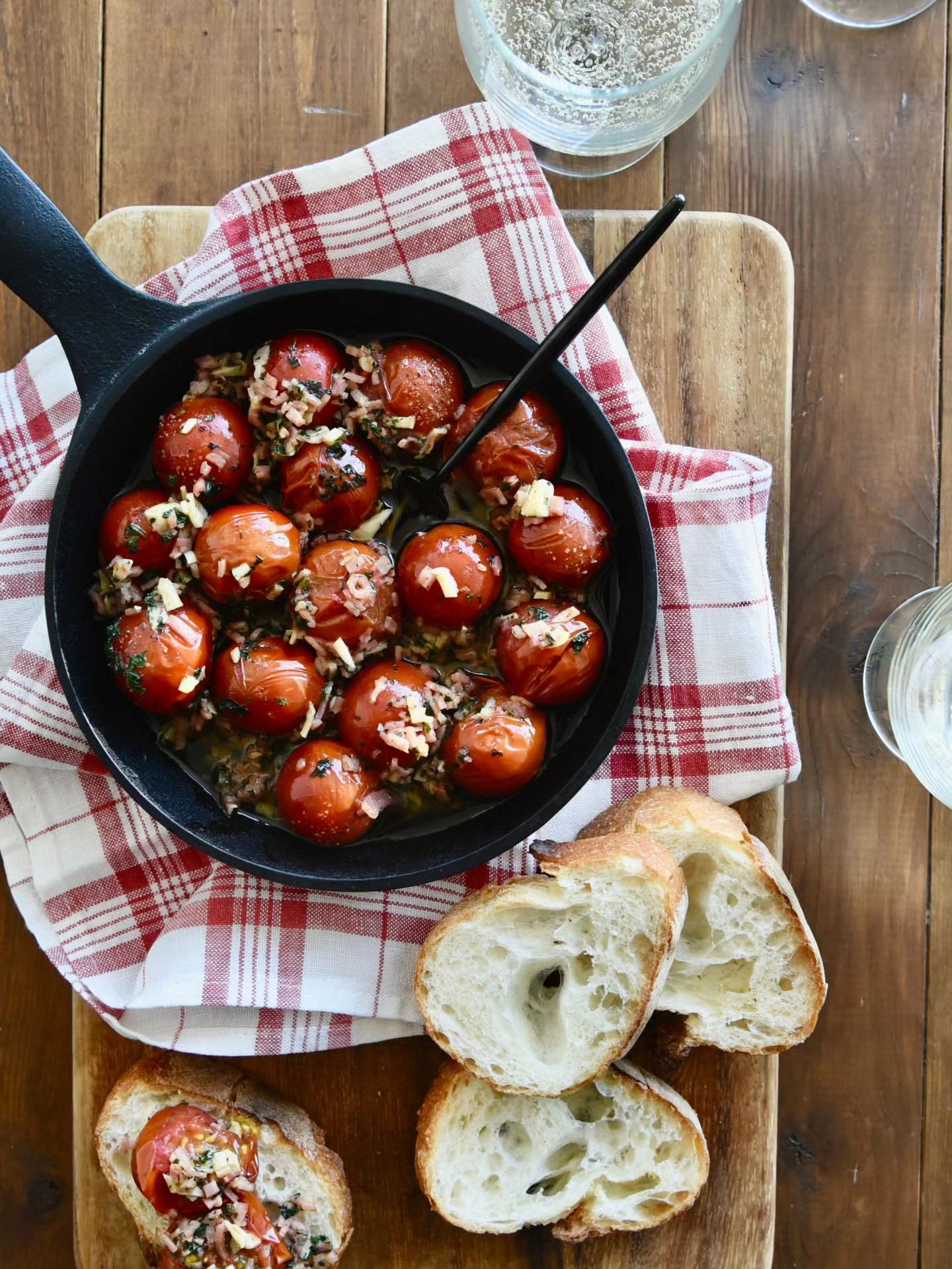 トマト嫌いのあなたへ残念なお知らせです・・・。 ｜ さわとまと – 澤藤園