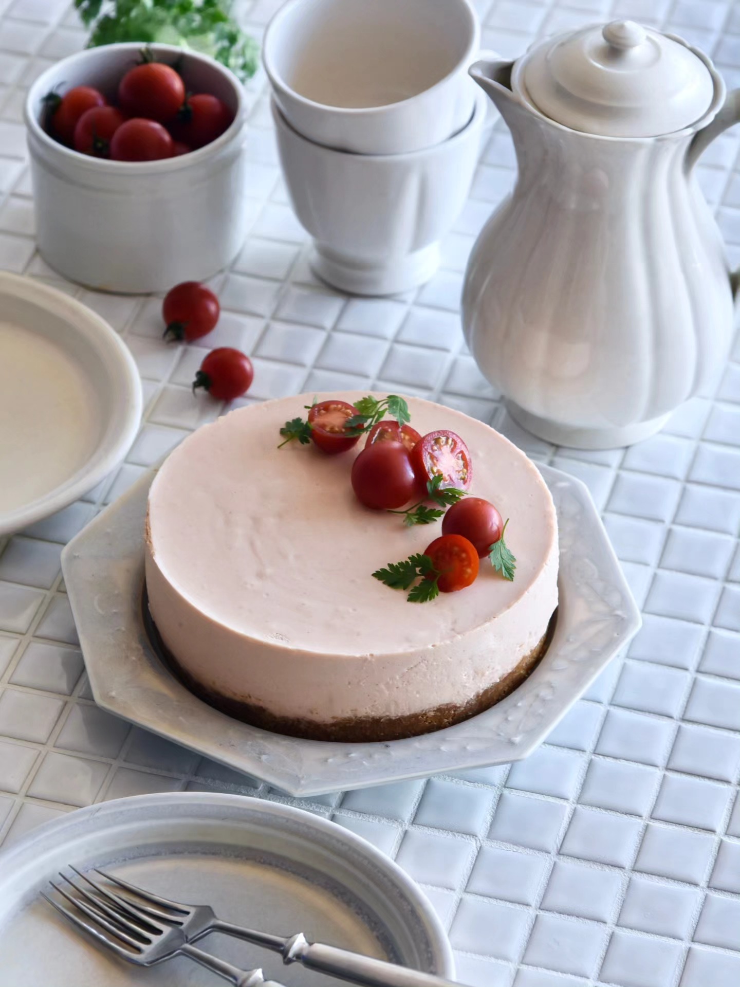 トマト嫌いのあなたへ残念なお知らせです・・・。 ｜ さわとまと – 澤藤園